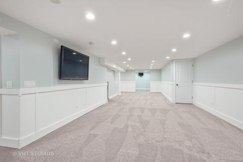1119 Delles Rd, Wheaton, IL 60189 photo 10
