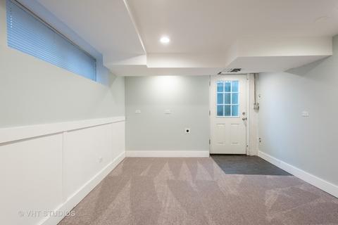 1119 Delles Rd, Wheaton, IL 60189 photo 9