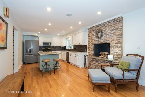 1119 Delles Rd, Wheaton, IL 60189 photo 24