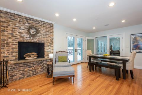 1119 Delles Rd, Wheaton, IL 60189 photo 23