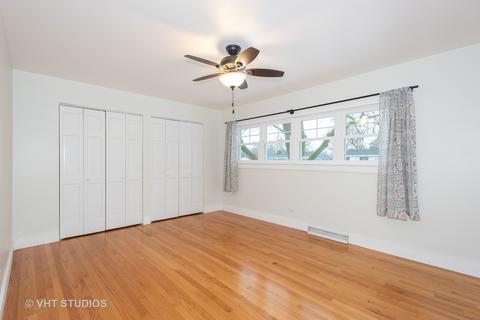 1119 Delles Rd, Wheaton, IL 60189 photo 11