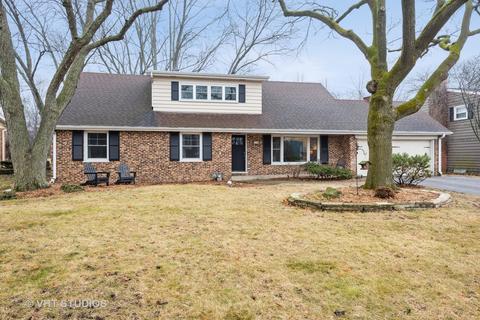 1119 Delles Rd, Wheaton, IL 60189 photo 1