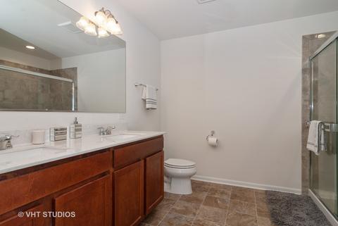 322 Longview Dr, Elgin, IL 60124 photo 10