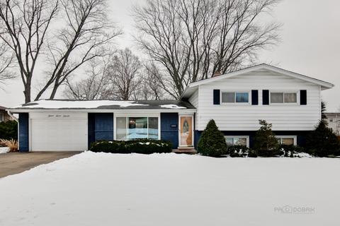 423 Tennyson Rd, Bartlett, IL 60103 photo 2