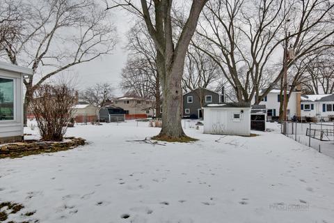 423 Tennyson Rd, Bartlett, IL 60103 photo 30