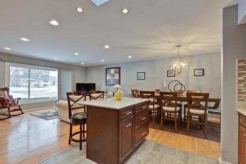 423 Tennyson Rd, Bartlett, IL 60103 photo 8