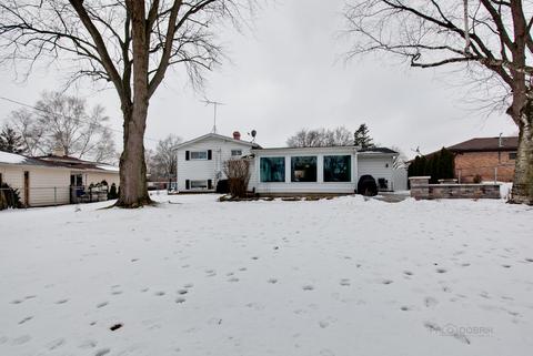 423 Tennyson Rd, Bartlett, IL 60103 photo 28