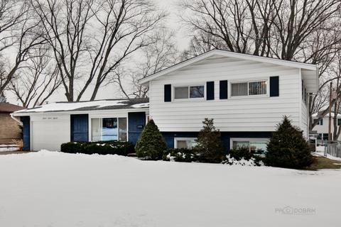 423 Tennyson Rd, Bartlett, IL 60103 photo 1