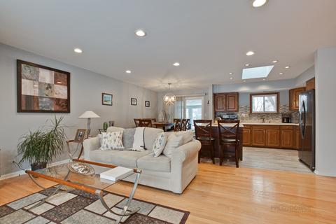 423 Tennyson Rd, Bartlett, IL 60103 photo 6