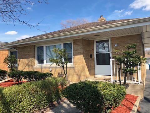 109 S Addison Rd, Addison, IL 60101 photo 2