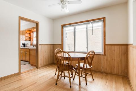 109 S Addison Rd, Addison, IL 60101 photo 6