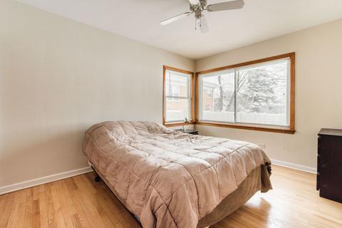 109 S Addison Rd, Addison, IL 60101 photo 10