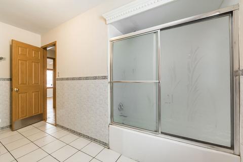 109 S Addison Rd, Addison, IL 60101 photo 13