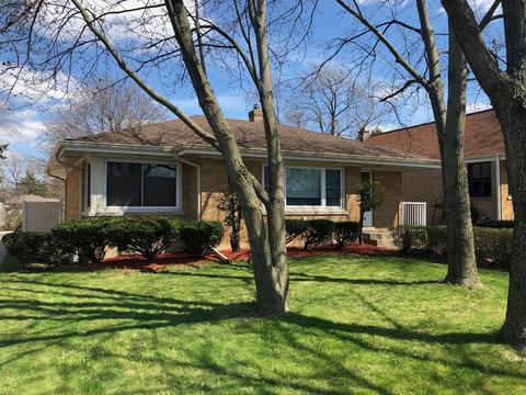 109 S Addison Rd, Addison, IL 60101 photo 1