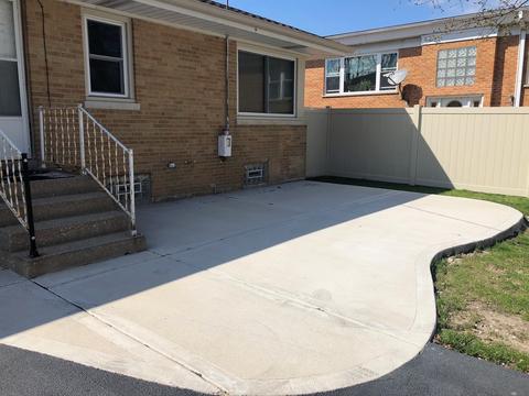 109 S Addison Rd, Addison, IL 60101 photo 20