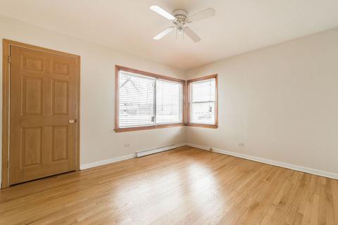 109 S Addison Rd, Addison, IL 60101 photo 11