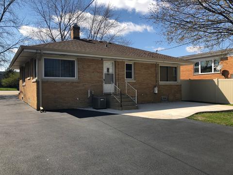 109 S Addison Rd, Addison, IL 60101 photo 19