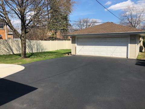 109 S Addison Rd, Addison, IL 60101 photo 18