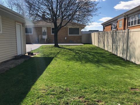109 S Addison Rd, Addison, IL 60101 photo 21