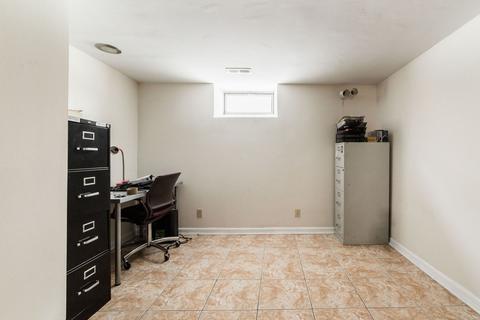 109 S Addison Rd, Addison, IL 60101 photo 16
