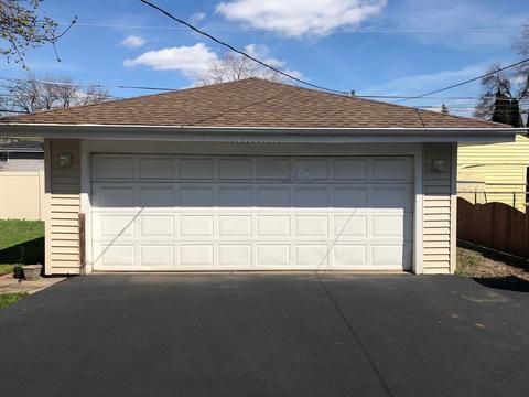 109 S Addison Rd, Addison, IL 60101 photo 17