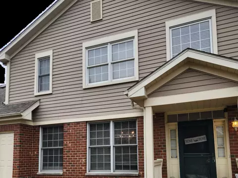 13292 Greenleaf Ct, Palos Heights, IL 60463