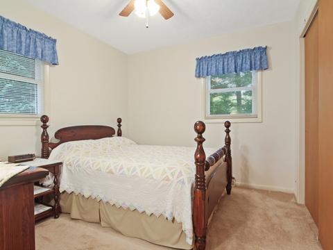 719 Angela Dr, Normal, IL 61761 photo 13