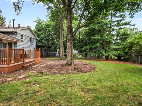 719 Angela Dr, Normal, IL 61761 photo 24