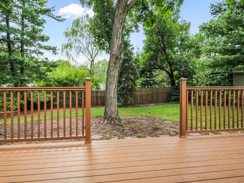 719 Angela Dr, Normal, IL 61761 photo 21