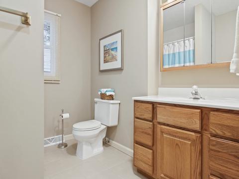 719 Angela Dr, Normal, IL 61761 photo 14