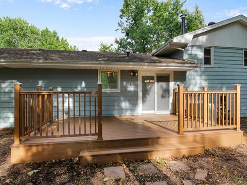719 Angela Dr, Normal, IL 61761 photo 25