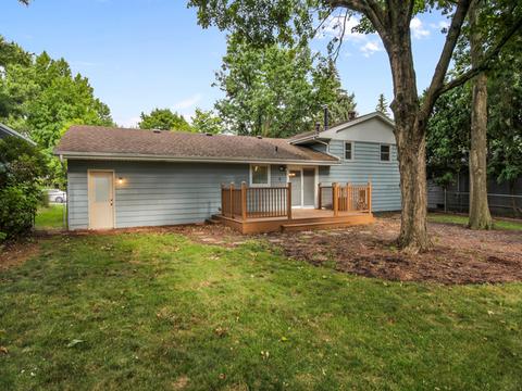 719 Angela Dr, Normal, IL 61761 photo 20