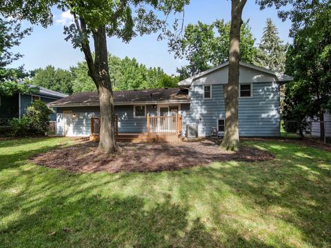719 Angela Dr, Normal, IL 61761 photo 23