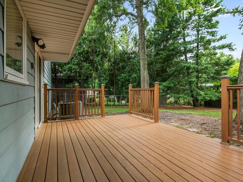 719 Angela Dr, Normal, IL 61761 photo 22