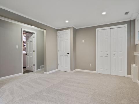 719 Angela Dr, Normal, IL 61761 photo 18