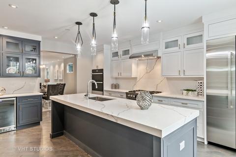 558 Willow Rd, Winnetka, IL 60093 photo 6