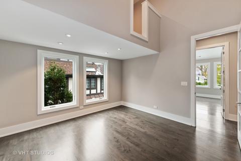 558 Willow Rd, Winnetka, IL 60093 photo 28