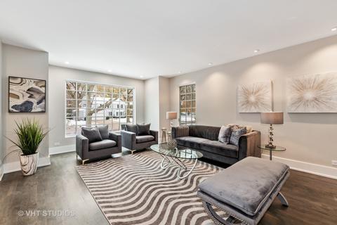 558 Willow Rd, Winnetka, IL 60093 photo 16