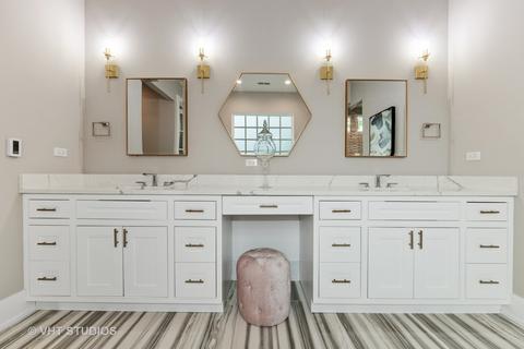 558 Willow Rd, Winnetka, IL 60093 photo 21