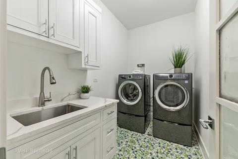 558 Willow Rd, Winnetka, IL 60093 photo 32