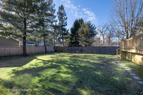 558 Willow Rd, Winnetka, IL 60093 photo 39