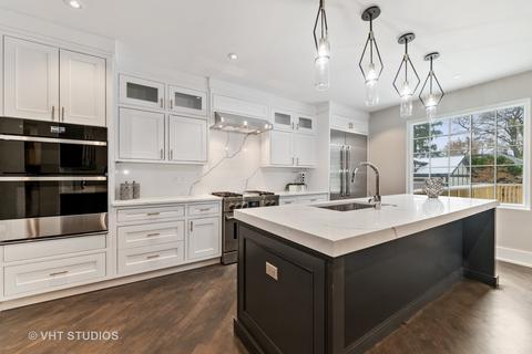 558 Willow Rd, Winnetka, IL 60093 photo 3