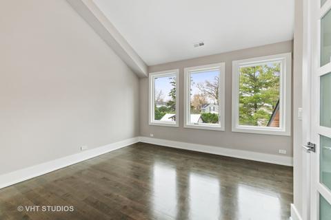 558 Willow Rd, Winnetka, IL 60093 photo 30