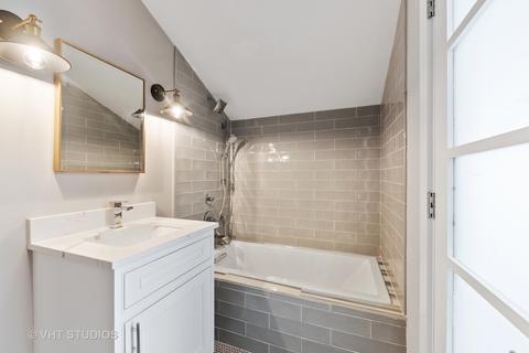 558 Willow Rd, Winnetka, IL 60093 photo 26