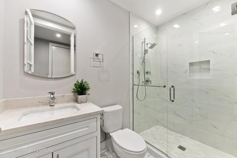 558 Willow Rd, Winnetka, IL 60093 photo 33