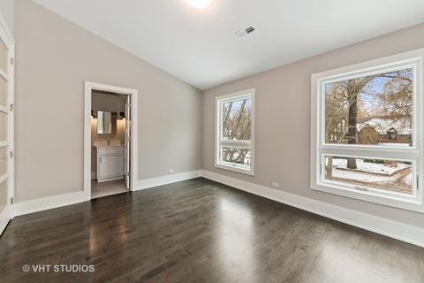 558 Willow Rd, Winnetka, IL 60093 photo 25