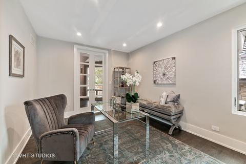 558 Willow Rd, Winnetka, IL 60093 photo 13