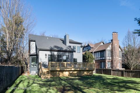 558 Willow Rd, Winnetka, IL 60093 photo 36