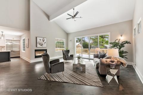 558 Willow Rd, Winnetka, IL 60093 photo 9