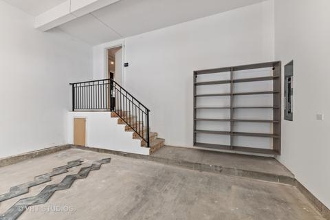 558 Willow Rd, Winnetka, IL 60093 photo 35
